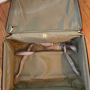 Hartmann Luggage